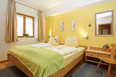 Image de Ferienwohnung Regner (8)