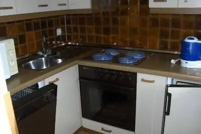 Image de Ferienwohnung Nr. 17, 55 m², 1-4 Personen