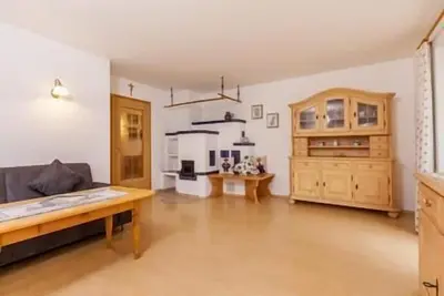 Image de Ferienwohnung Nefen