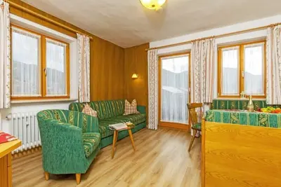 Image de Ferienwohnung (5)
