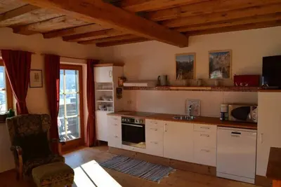 Image de Ferienwohnung Nr. 1, 2-4 Personen, 60 qm