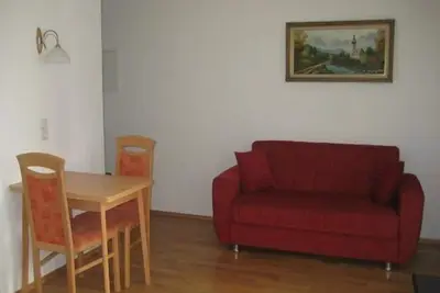 Image de Ferienwohnung für 1-2 Personen