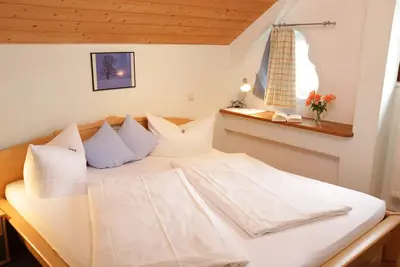 Image de Ferienwohnung Nr. 1