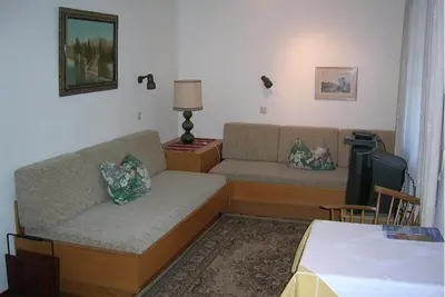 Image de Ferienwohnung Reiteralpe 1-2 Pers.