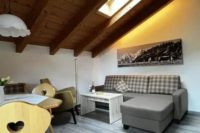 Image de Ferienwohnung (4)