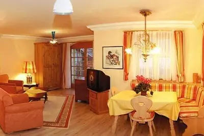 Image de Appartement 1