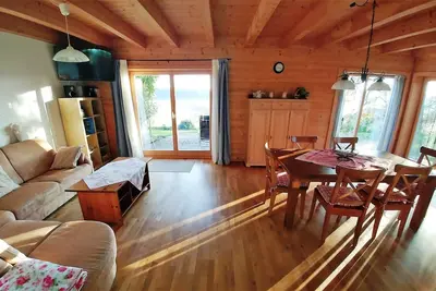 Image de Haus Eiche