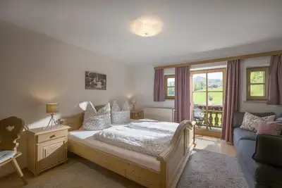 Image de Wohlfühl-Appartement****
