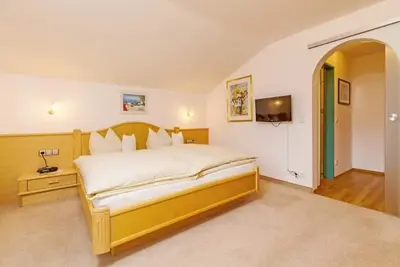 Image de Ferienwohnung (2)