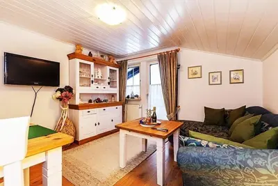 Image de Ferienwohnung (1)