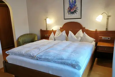 Image de Ferienwohnung \"Dürrach\" (6)