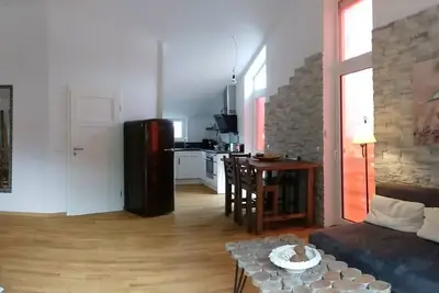 Image de Haus am Schlossbach