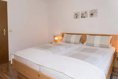 Image de Ferienwohnung Jenner für 1 bis 4 Personen, 63 qm