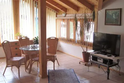 Image de Ferienwohnung 2 Personen