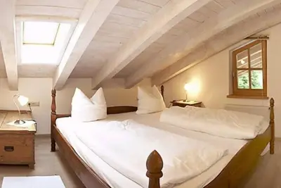 Image de Appartement 2