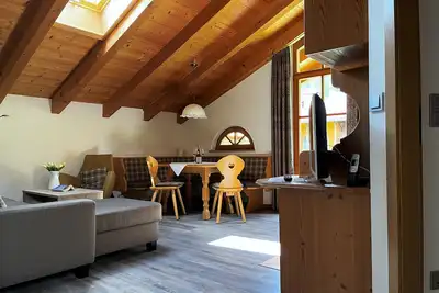Image de Ferienwohnung (5)