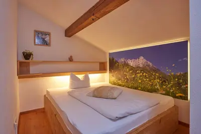 Image de Ferienwohnung (2)