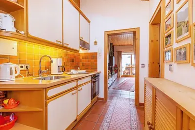 Image de Ferienwohnung (3)