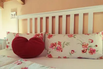 Image de Ferienwohnung Gruber