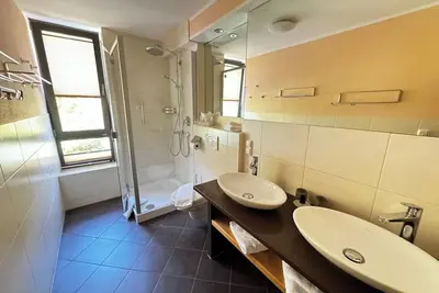 Image de Ferienwohnung \"Obersalzberg\" fĂĽr 1-2 Personen