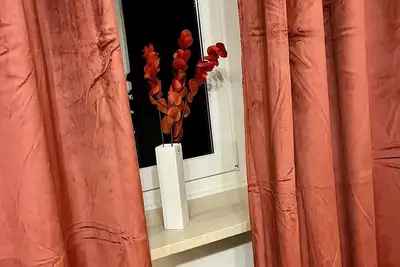 Image de Ferienwohnung Kneifelspitze