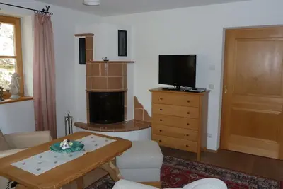 Image de Ferienwohnung für 2 Personen