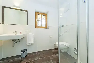 Image de Ferienwohnung van Hees, \"Winklmoos\"