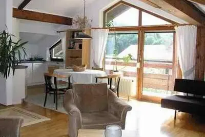Image de Ferienwohnung