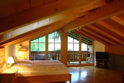 Image de Ferienwohnung am Mariengrund