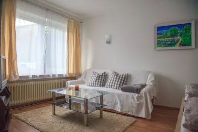 Image de Ferienwohnung 40 qm