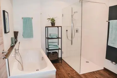Image de Ferienapartment