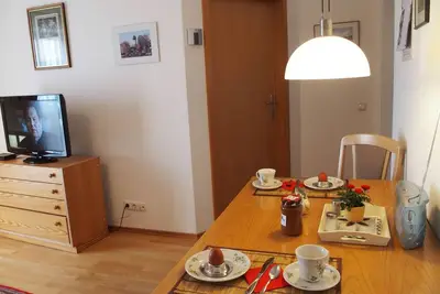Image de Haus Haupt (De Seebruck) - Haupt Herta - 1047