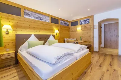 Image de (2) Ein-Raum-Ferienwohnung