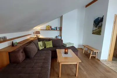 Image de Ferienwohnung Holzmaier