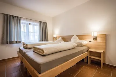 Image de Ferienwohnung Zwiesel für 1-2 Personen