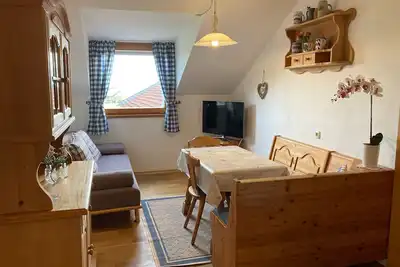 Image de Ferienwohnung 3