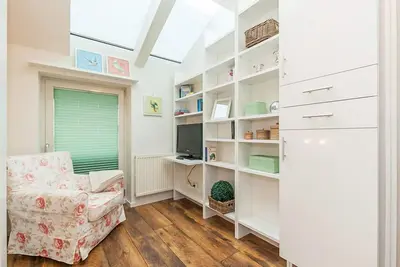 Image de Ferienwohnung (2)