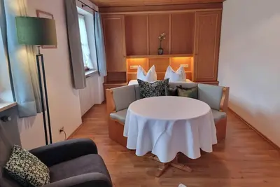 Image de Ferienwohnung \"Walmberg\" (3)