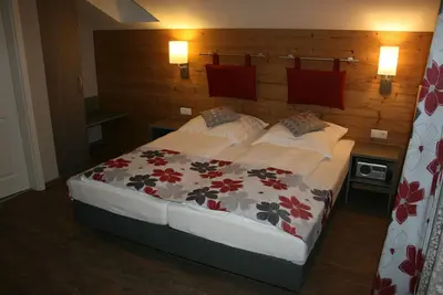 Image de Appartement Staufen für 1 - 2 Personen