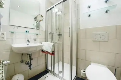 Image de Ferienwohnung (2)