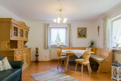 Image de Ferienwohnung 1, 2-4 Personen, 78 qm