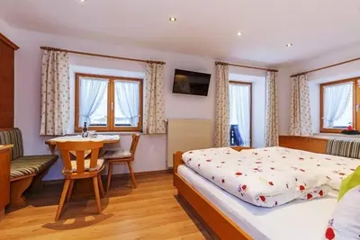 Image de Ferienwohnung (5)
