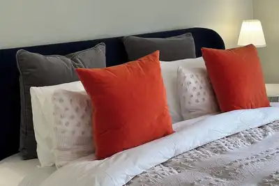 Image de Growse House- Home away from Home