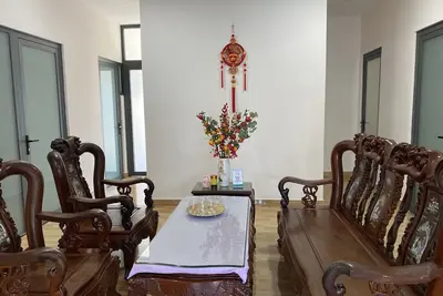 Image de Friends Homestay - Hostel