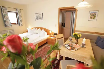 Image de Ferienwohnung Nr. 2