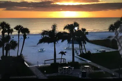 Image de Island House Beach Resort 15 Sud