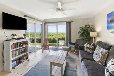 Image de Beach Castle # 1: 2 Br \/ 2 Ba Resort sur Longboat Key de Rva, 6 personnes