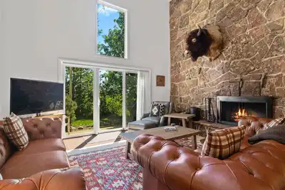 Image de Rmr: Classique 3 chambres à Teton Village + Activités gratuites!