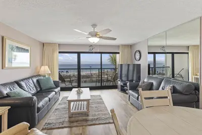 Image de Trésor caché au cœur de Destin 216. 2e histoire Condo sur la plage Destin Beach Club