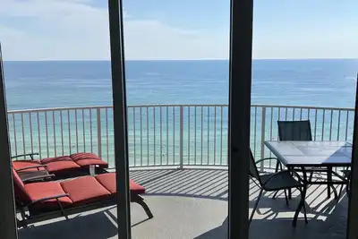 Image de 3 jours de vacances à la plage du 20 au 23 mai * Chaises de plage gratuites